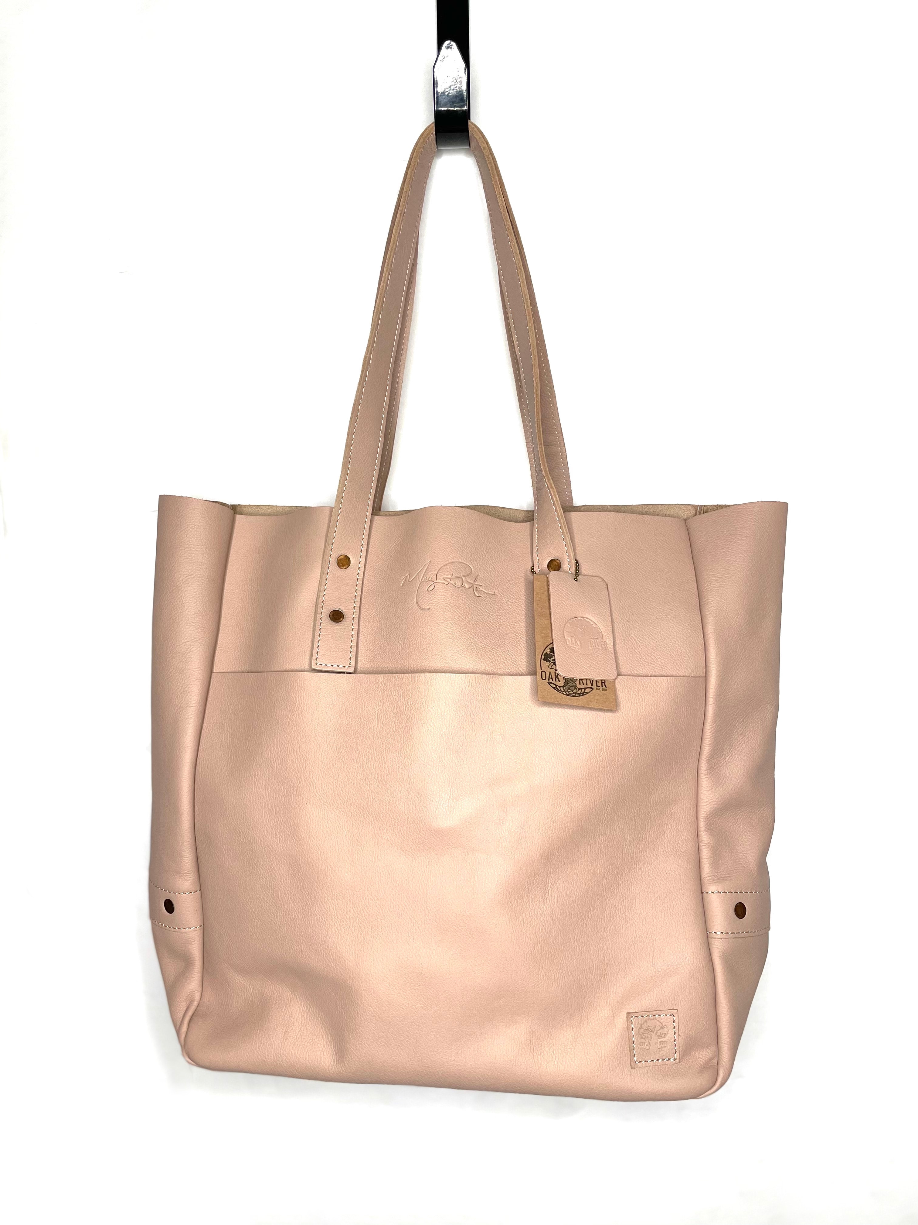 Women's Handbags & Bags | Tote Bags & Cross Body Styles | Do
