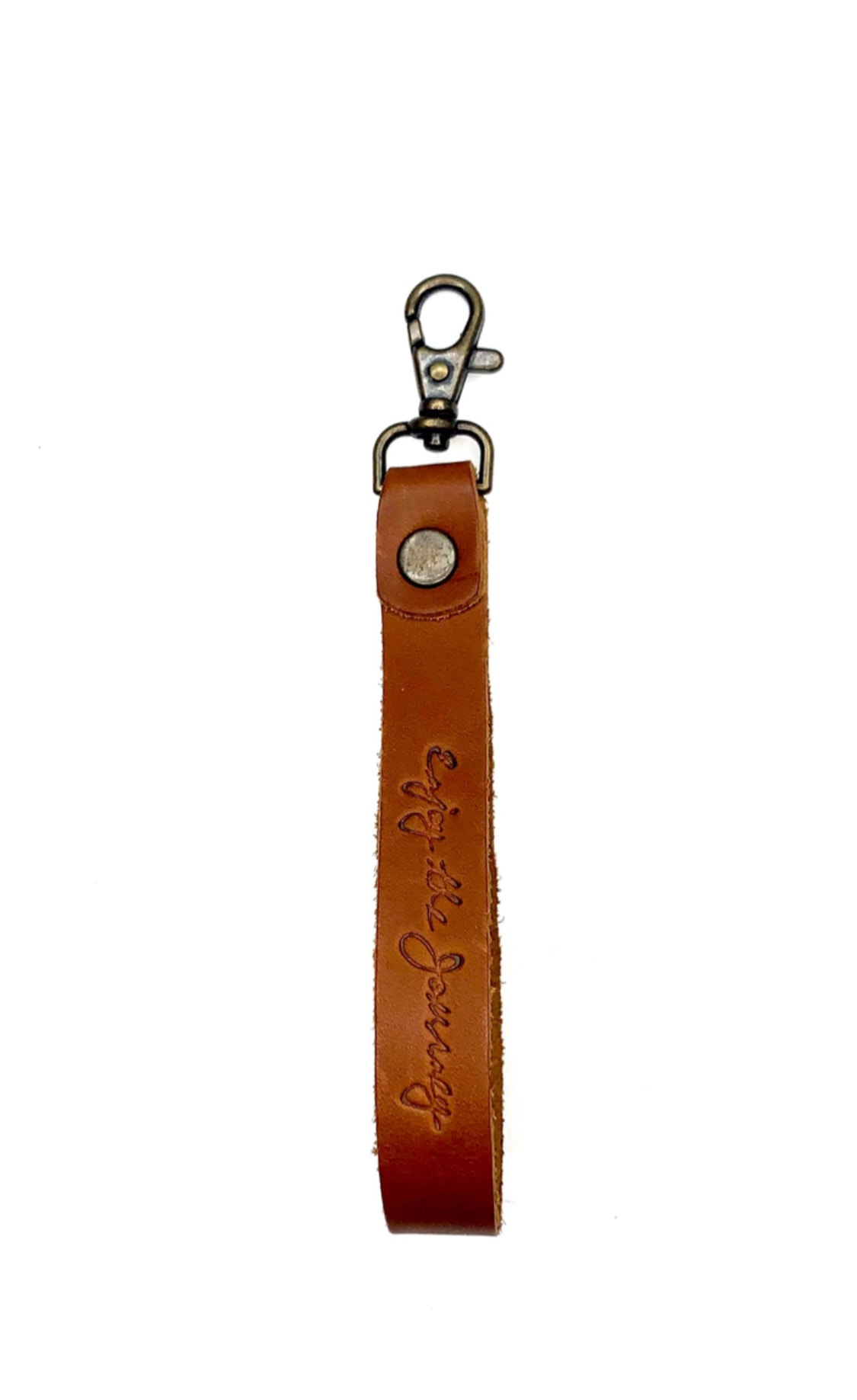Boho Keychain Wristlet Strap Keychain car Key India